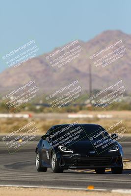 media/Mar-15-2025-Speed Ventures (Sat) [[c9b64f47cf]]/5-Yellow Group/Session 1 (Turn 11)/